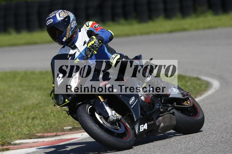 /Archiv-2024/29 12.06.2024 MOTO.CH Track Day ADR/Gruppe gelb/2